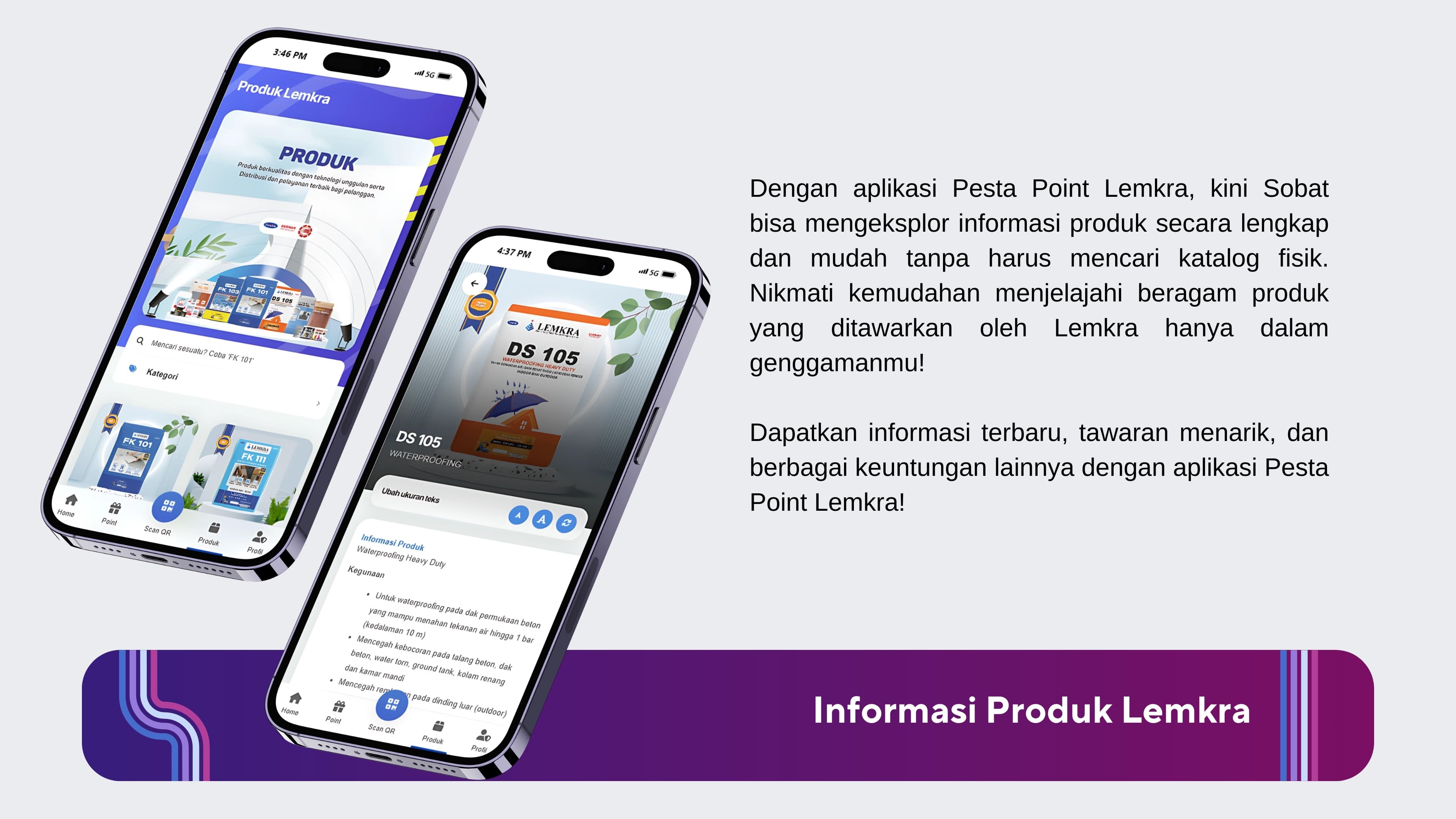 Pesta Point
