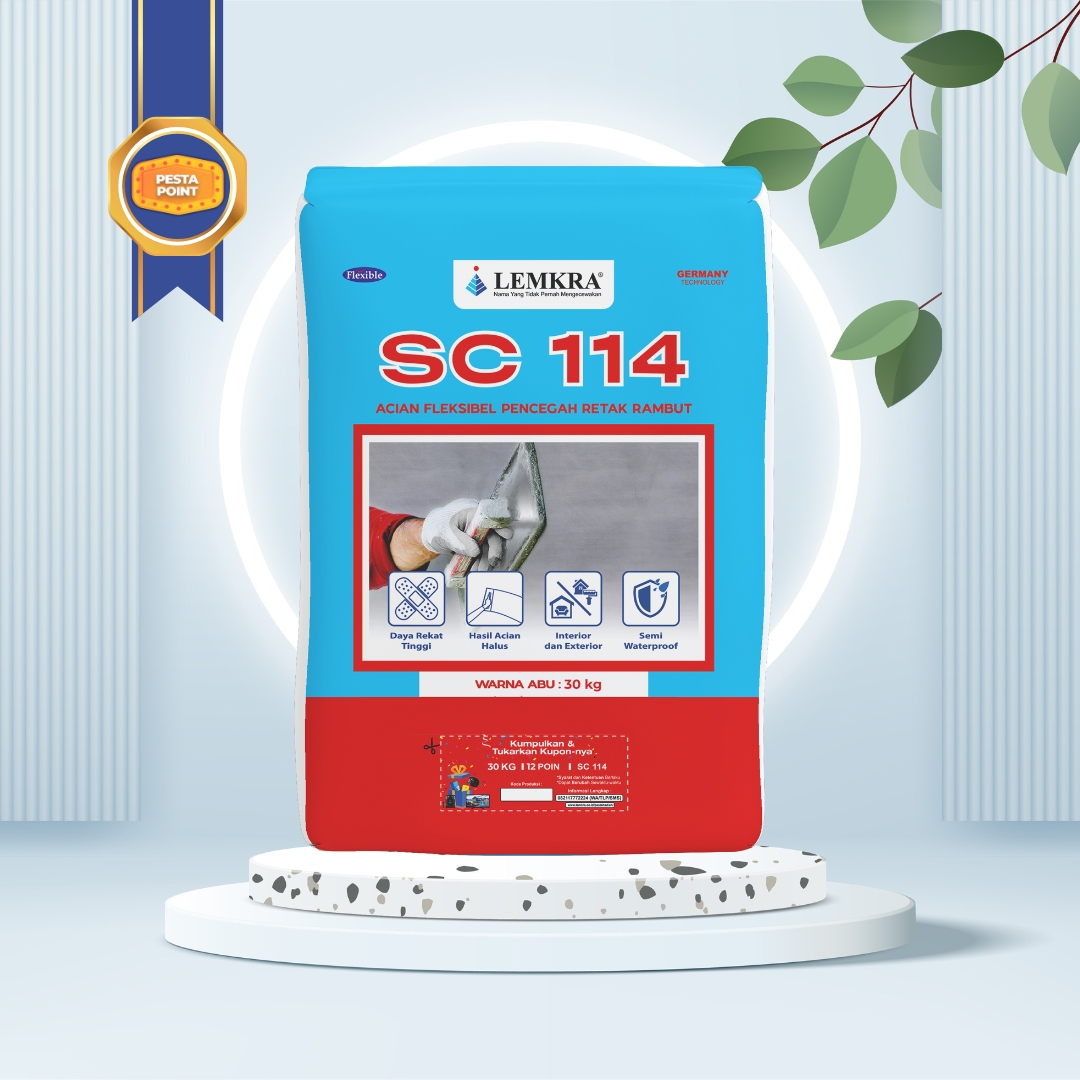 SC 114