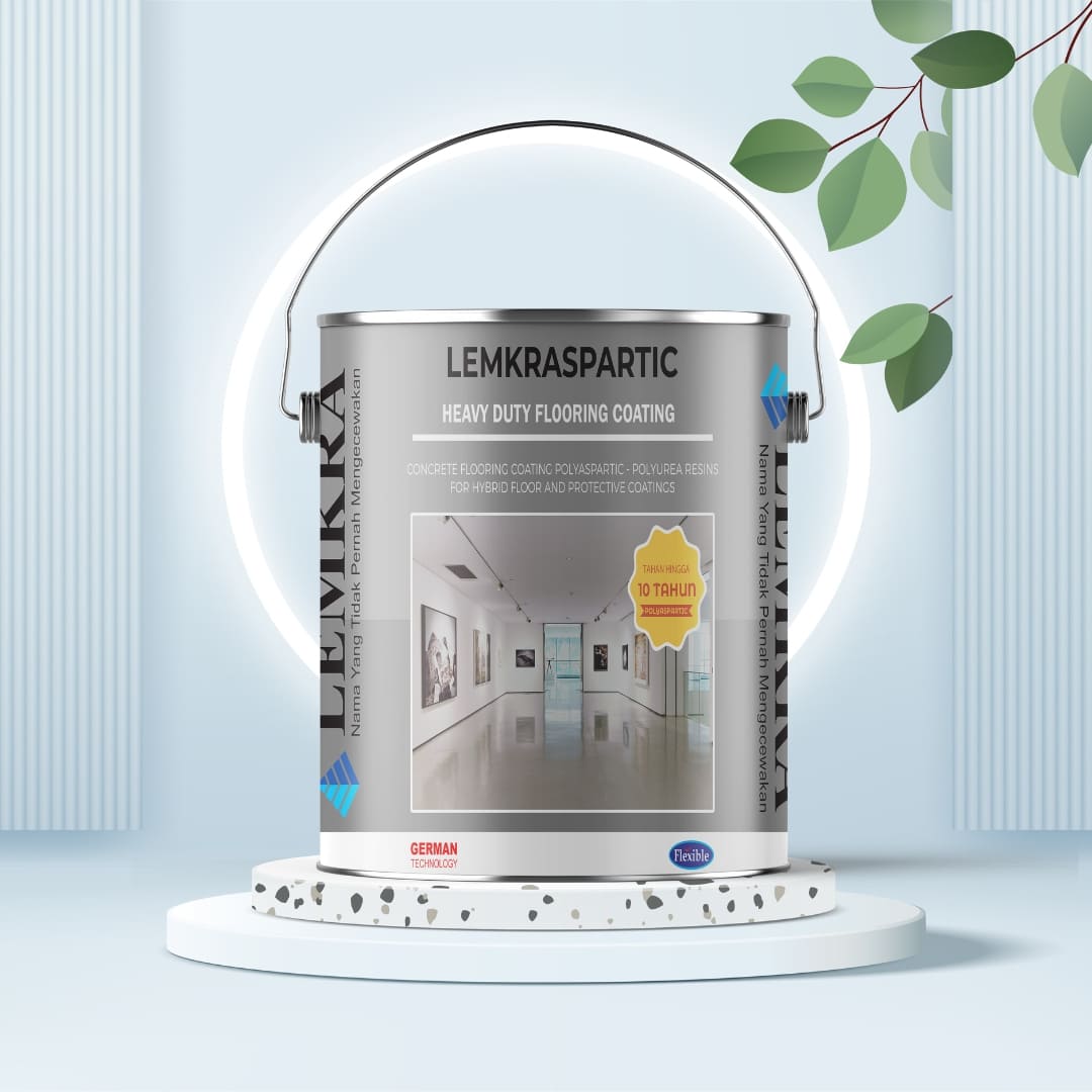 Lemkra Spartic