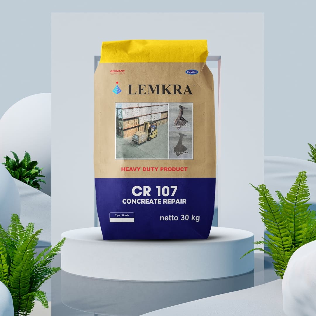 CR 107