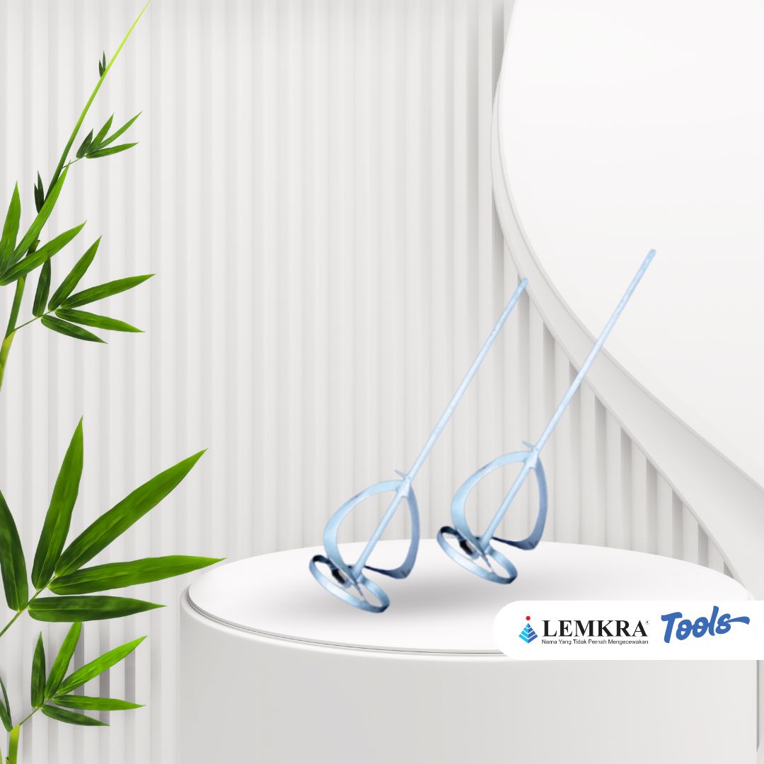 As Mixer